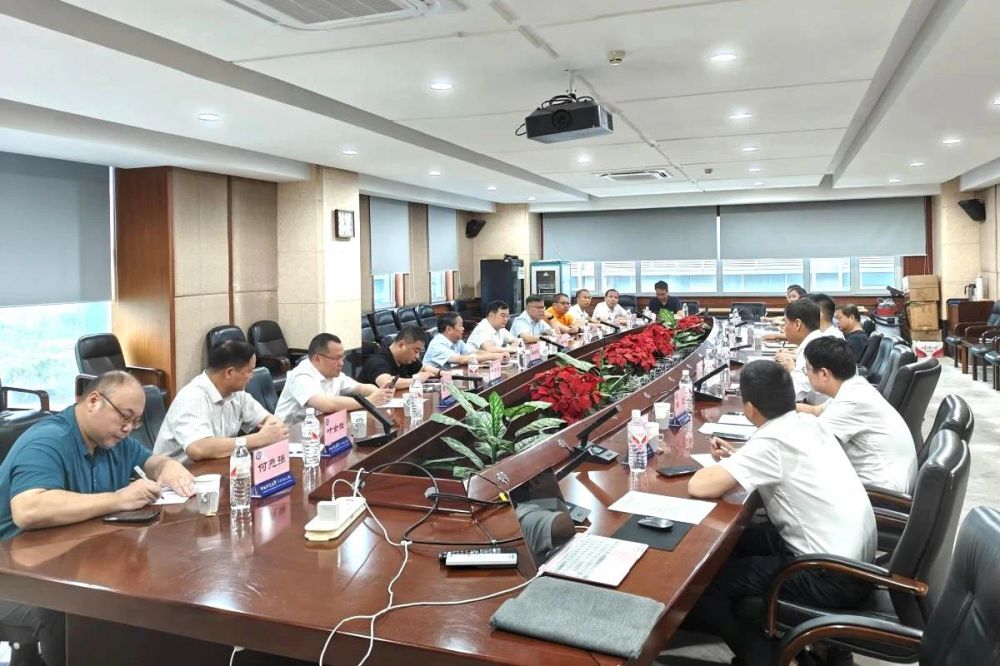 Stake(中国区)有限公司官方网站