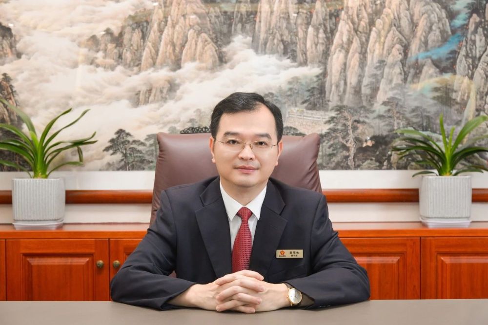 Stake(中国区)有限公司官方网站