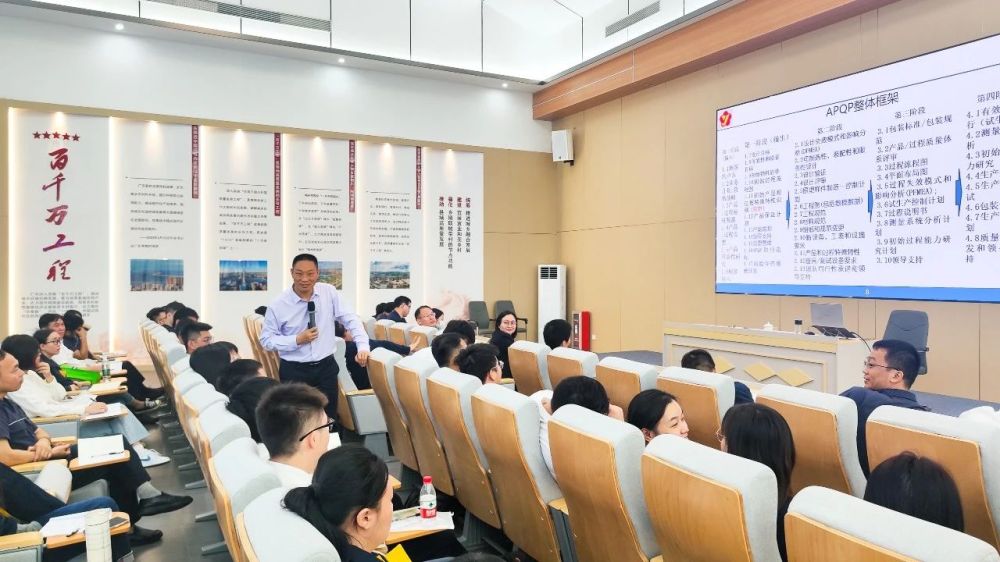 Stake(中国区)有限公司官方网站