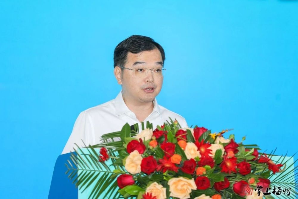 Stake(中国区)有限公司官方网站