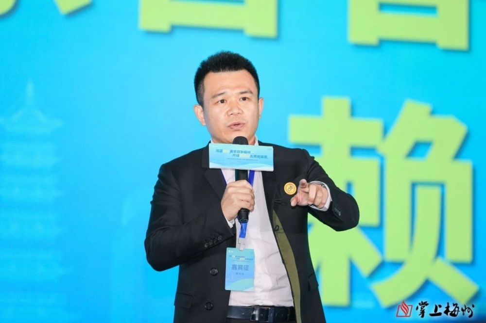 Stake(中国区)有限公司官方网站