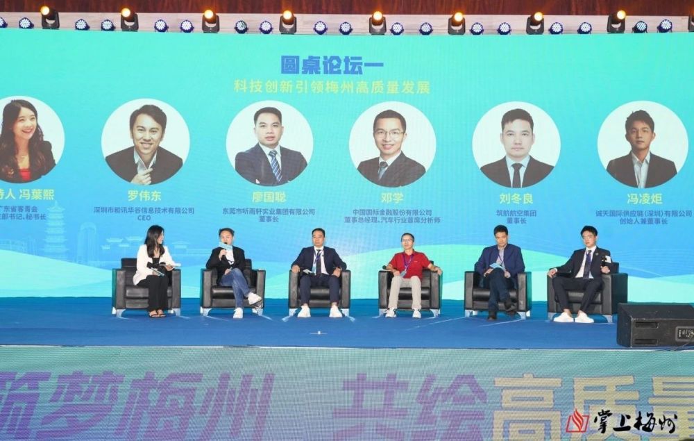 Stake(中国区)有限公司官方网站