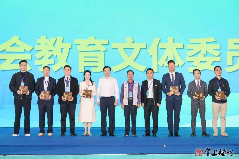 Stake(中国区)有限公司官方网站