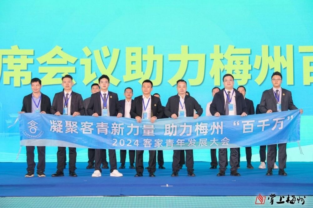 Stake(中国区)有限公司官方网站