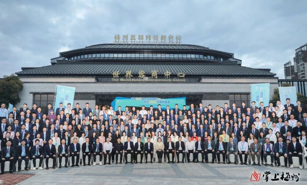 Stake(中国区)有限公司官方网站